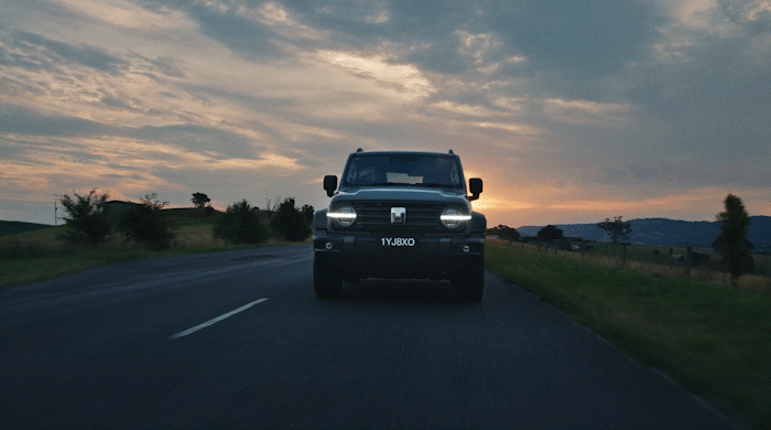 GWM-Brand-Value-Rule-Arm-Cars-2