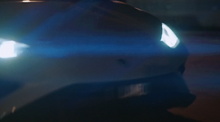 GWM-Brand-Value-Rule-Arm-Cars-3