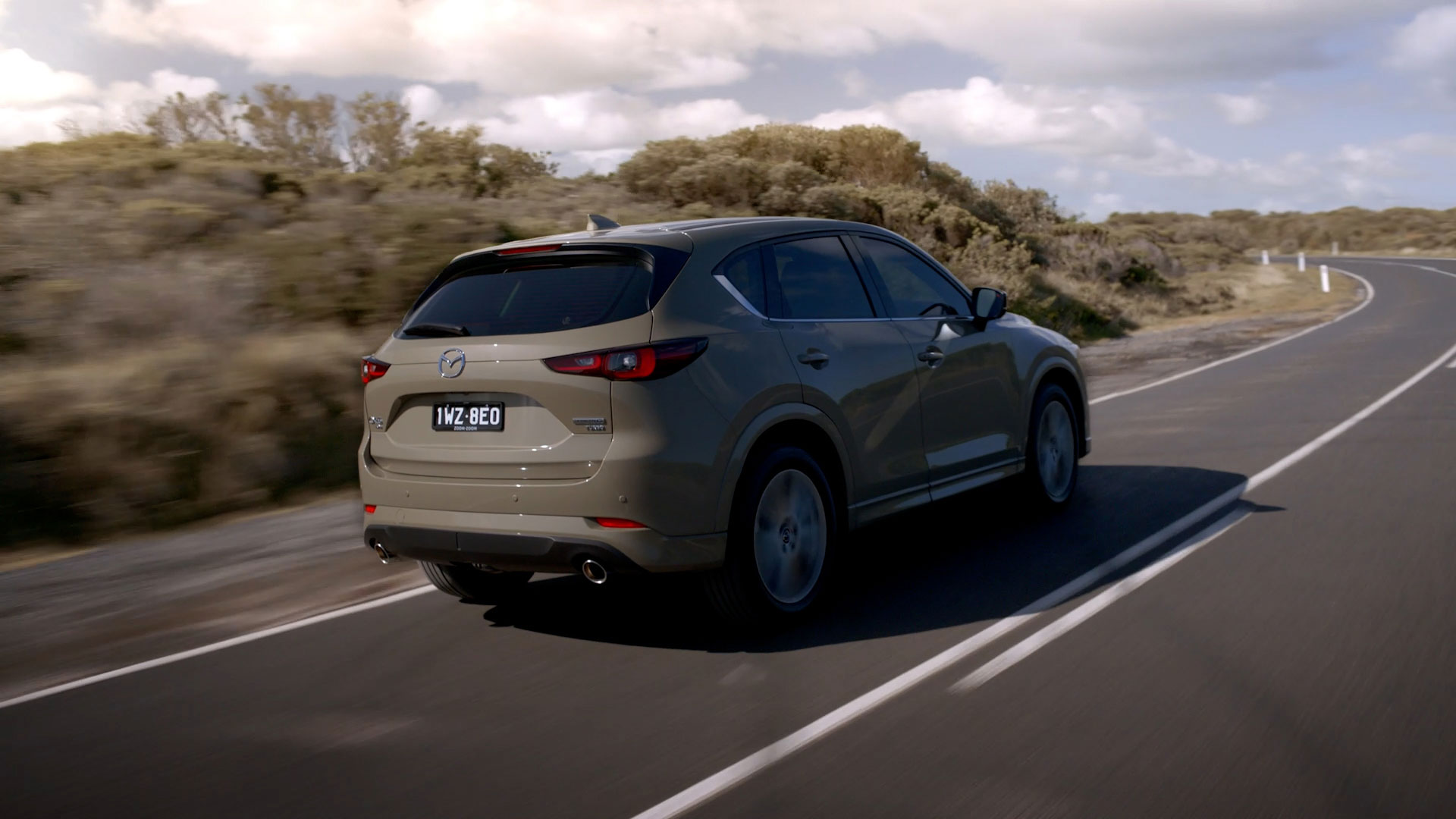 Mazda-CX-5-Rule-Arm-Cars-1