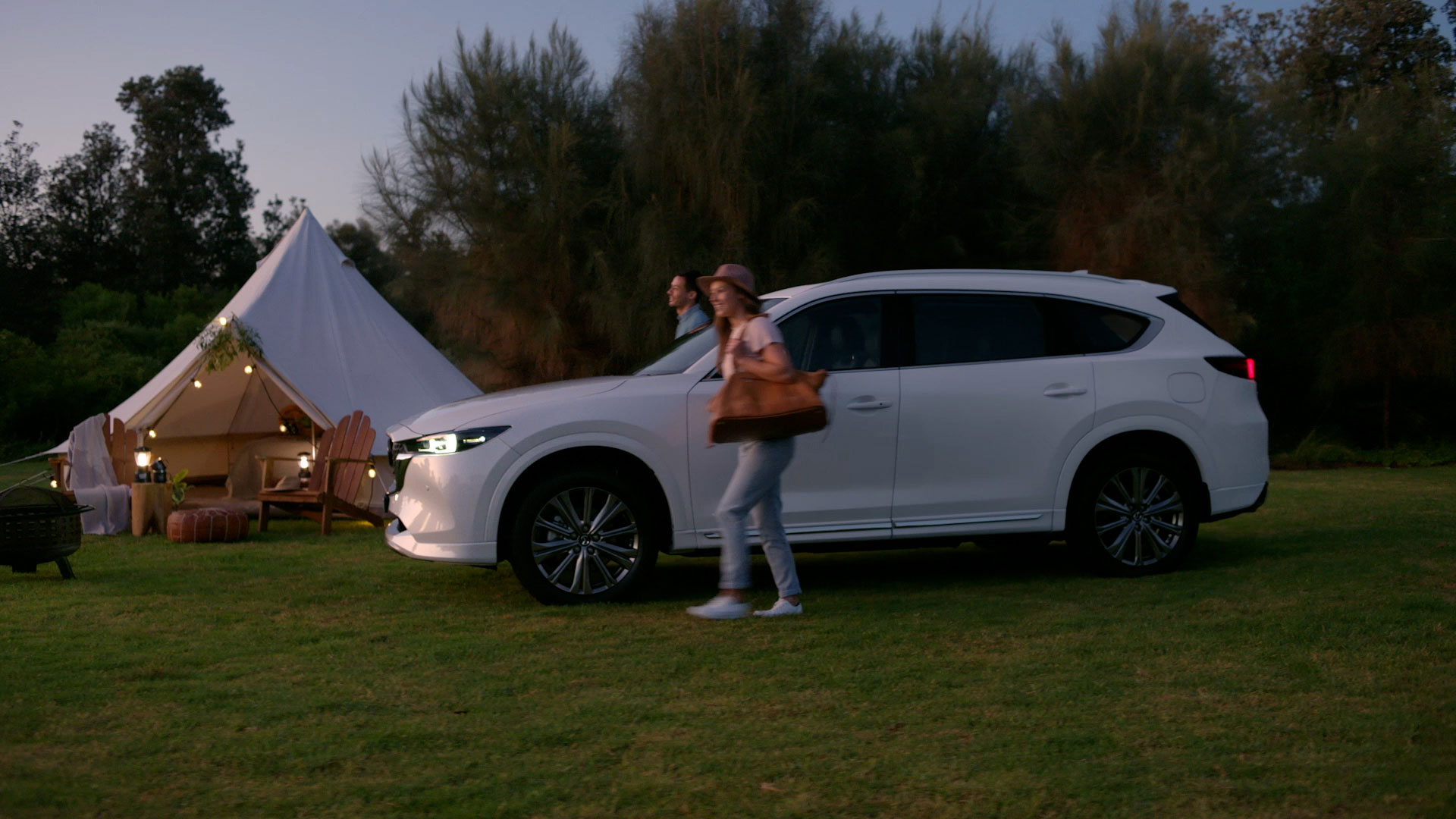 Mazda-CX-8-Rule-Arm-Cars