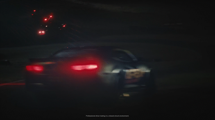 Nulon-Rule-Arm-Cars_1